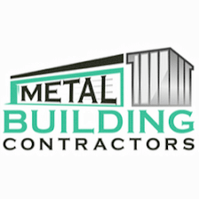 Metal Building Contractors
