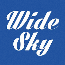 Wide Sky
