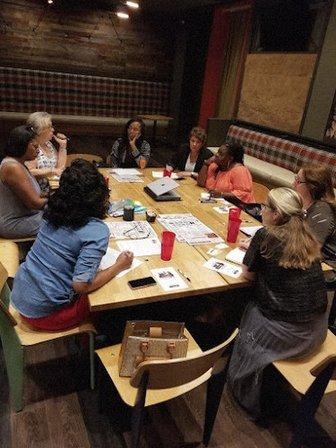 I'm Possible Women's Empowerment Collaborative, Inc.