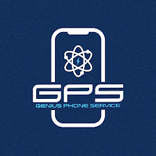 GPS Genius Phone Service