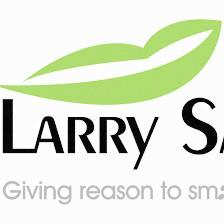 Larry Saylor Dentistry