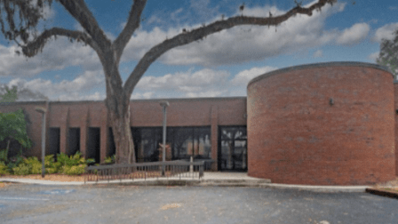 HCA Florida Brandon Surgical Specialists