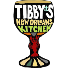Tibby's New Orleans Kitchen