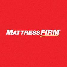 Mattress Firm Valrico