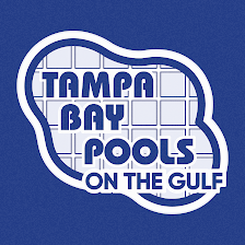 Tampa Bay Pools