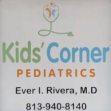 Kids' Corner Pediatrics