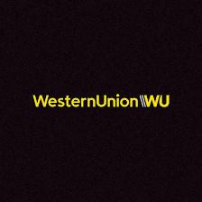Western Union