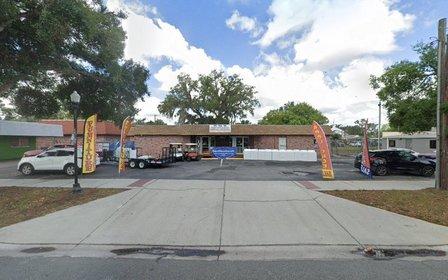 Pasco County Housing Authority