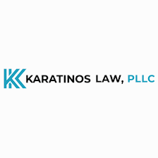 Karatinos Law, PLLC