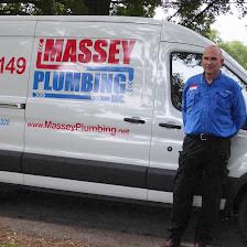 Massey Plumbing Inc.
