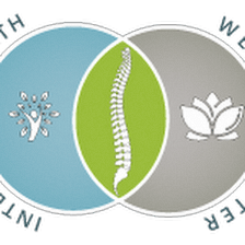 Integrative Health & Wellness Center