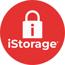 iStorage