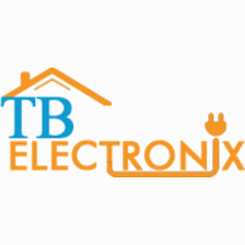 TB Electronix