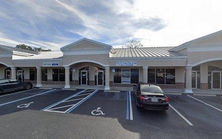 Wesley Chapel Countertops