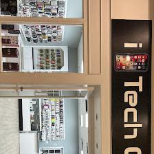 Tech Clinic-Wiregrass Mall