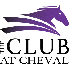 The Club at Cheval