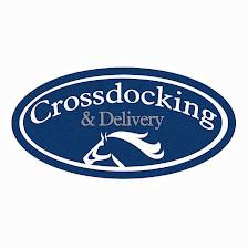 Crossdocking & Delivery