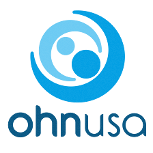 OHNUSA