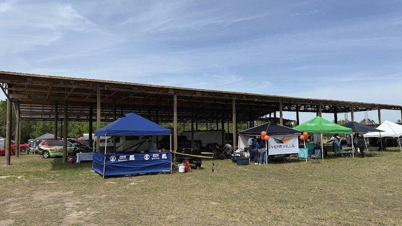 Rancho MX Plant City Fl