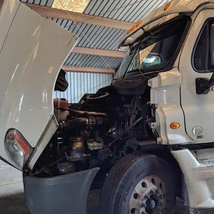 ATC Mobile Truck And Tire Repair
