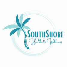 SouthShore Health and Wellness