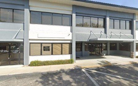 OurCare Health of Sun City Center