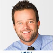 Danny Donahue, Mortgage Loan Originator, LMCU, NMLS# 940941
