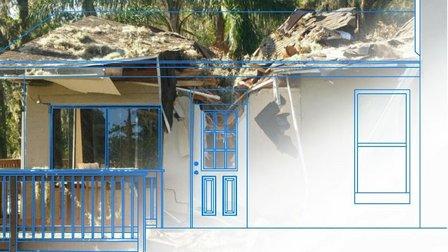 Westcoast Forensic Consulting Group, INC