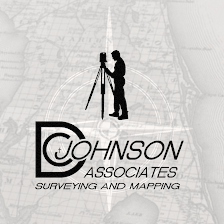 D C Johnson & Associates