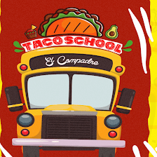 TacoSchool El Compadre