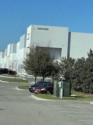 Altadis USA LLC