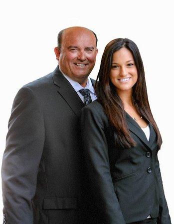 Dennis A. Lopez, Attorney at Law