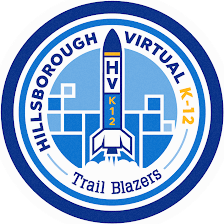 Hillsborough Virtual K-12