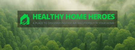 Healthy Home Heroes Inc.