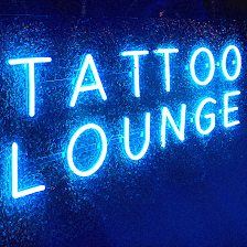 Tampa Tattoo Lounge
