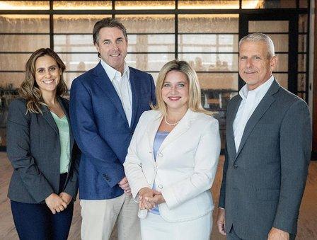 Boohoff Law, P.A. - Auto Accident Lawyers