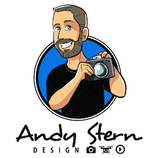 Andy Stern Design