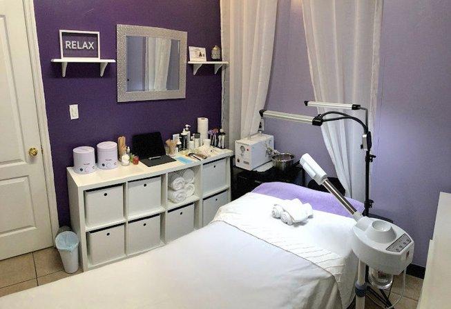 Bay Beauty Creations, LLC