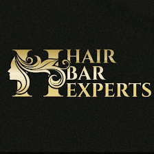 Hair Bar Experts