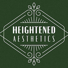 Heightened Aesthetics in Seminole Heights (Tampa) and Lakewood Ranch