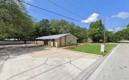Kingdom Hall of Jehovah’s Witnesses--Egypt Lake & Tampa North Spanish
