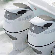 Nautical Marine #1 Outboard Repower & Service Center of Tampa Bay