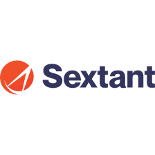 Sextant Marketing