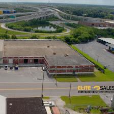Elite Sales, Inc.