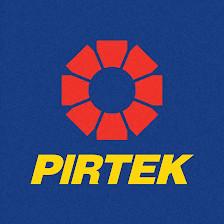 PIRTEK