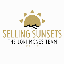 The Lori Moses Team - Selling Sunsets