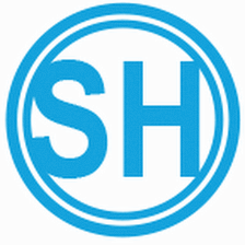 Sickle Hunter Financial Advisors