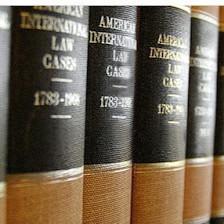 Law Office Of Susan G. Haubenstock