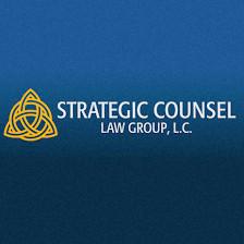 Strategic Counsel Law Group, L.C.