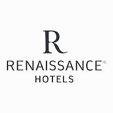 Renaissance Tampa International Plaza Hotel